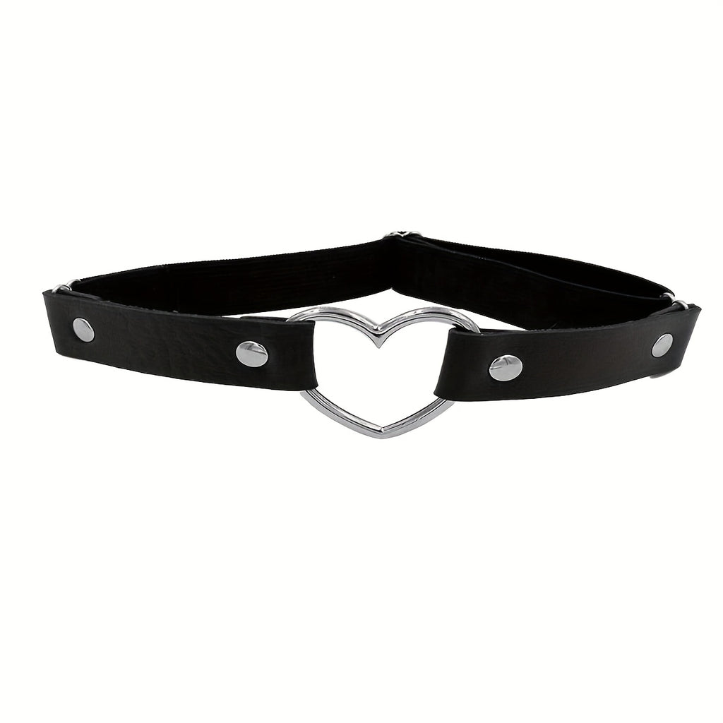 Stylisches Straps