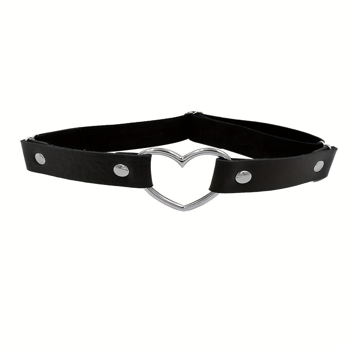Stylisches Straps
