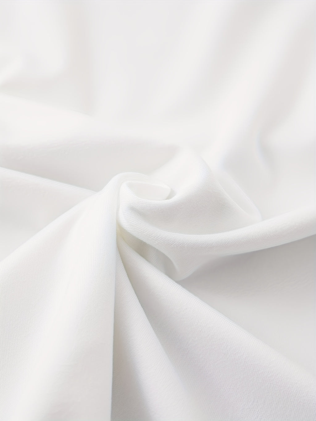 Sexy Bauchfreies T-Shirt