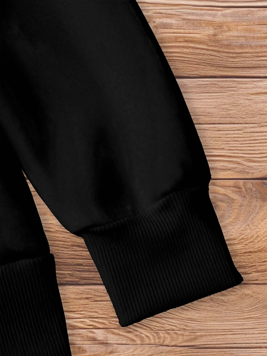 I Love Femboys Herz Design Hoodie