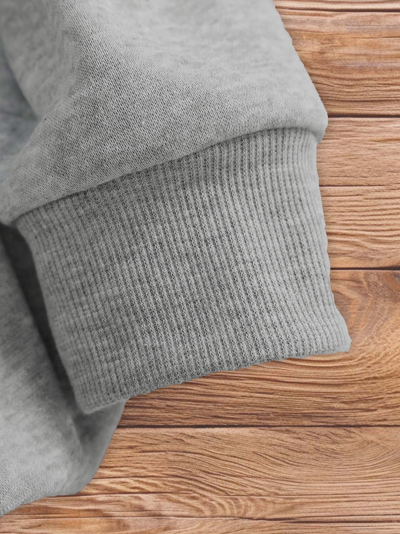 I Love Femboys Herz Design Hoodie