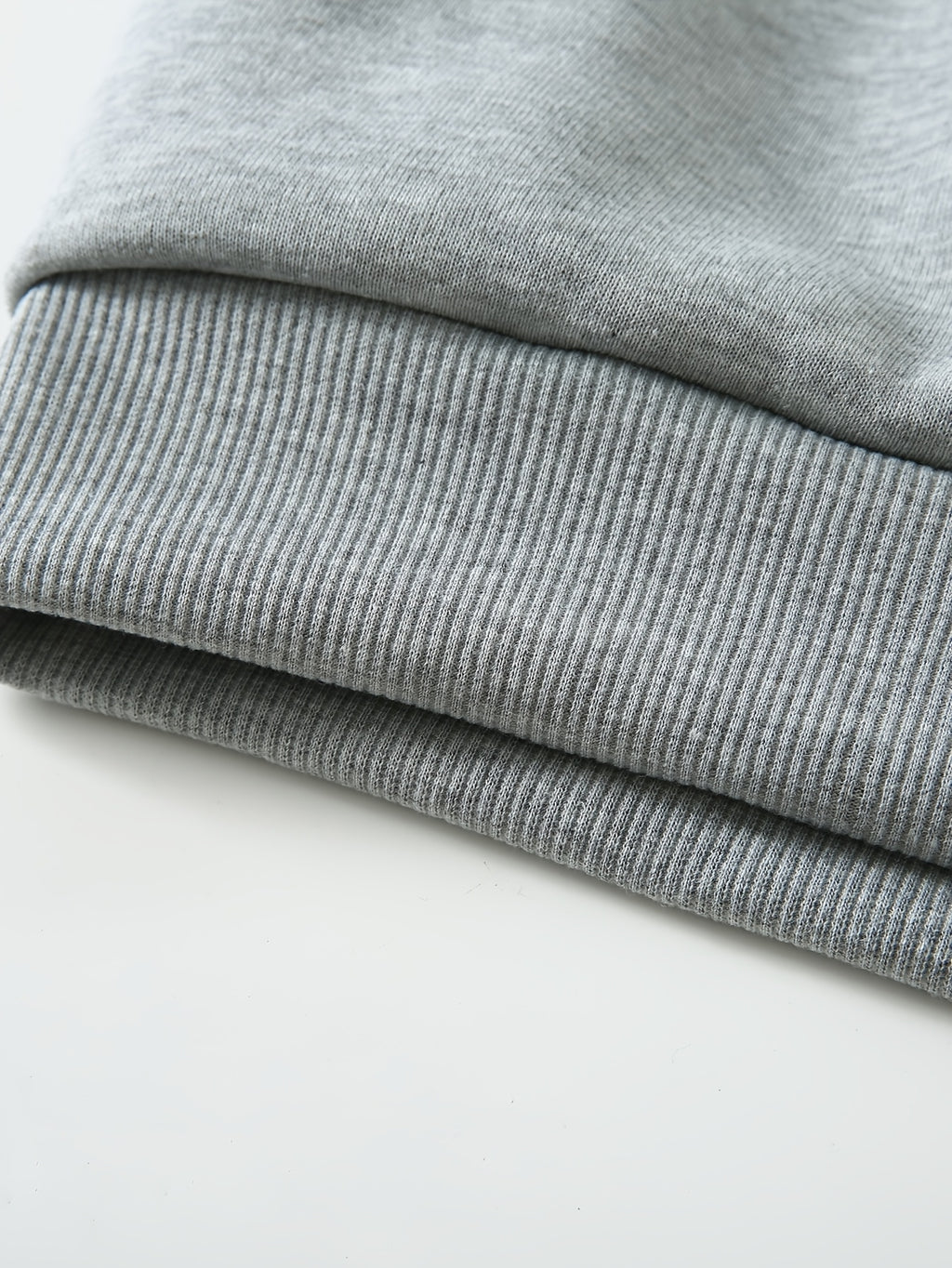 Just a Wild FEMBOY Pullover