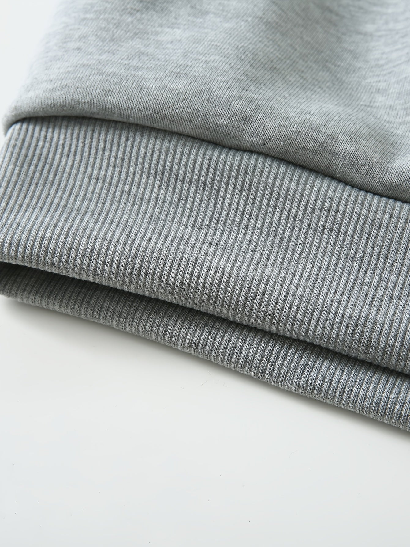 Just a Wild FEMBOY Pullover