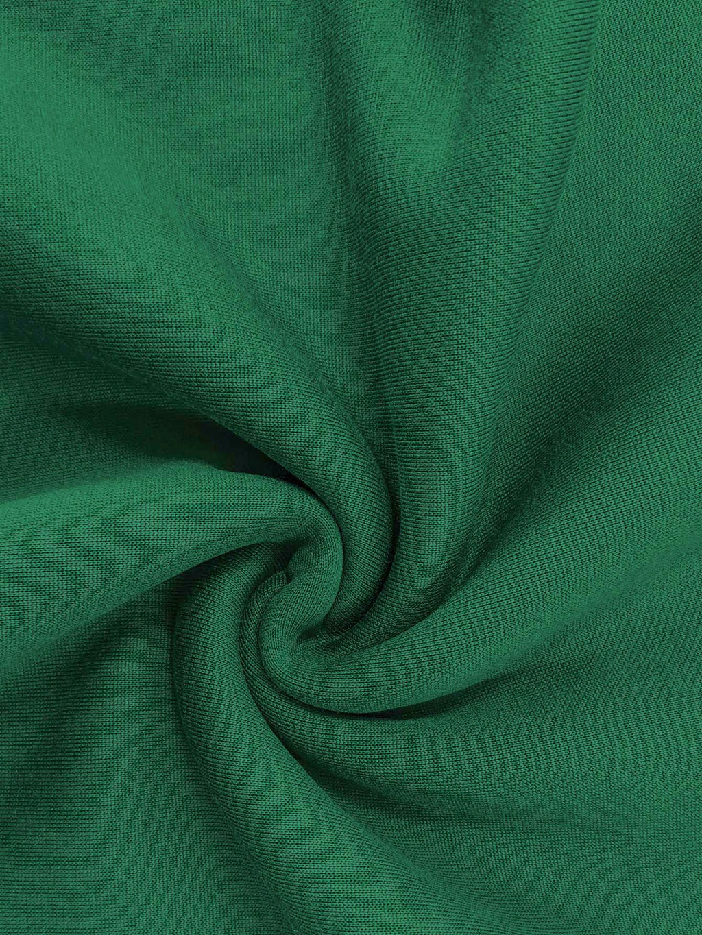 I Love Femboys Herz Design Hoodie