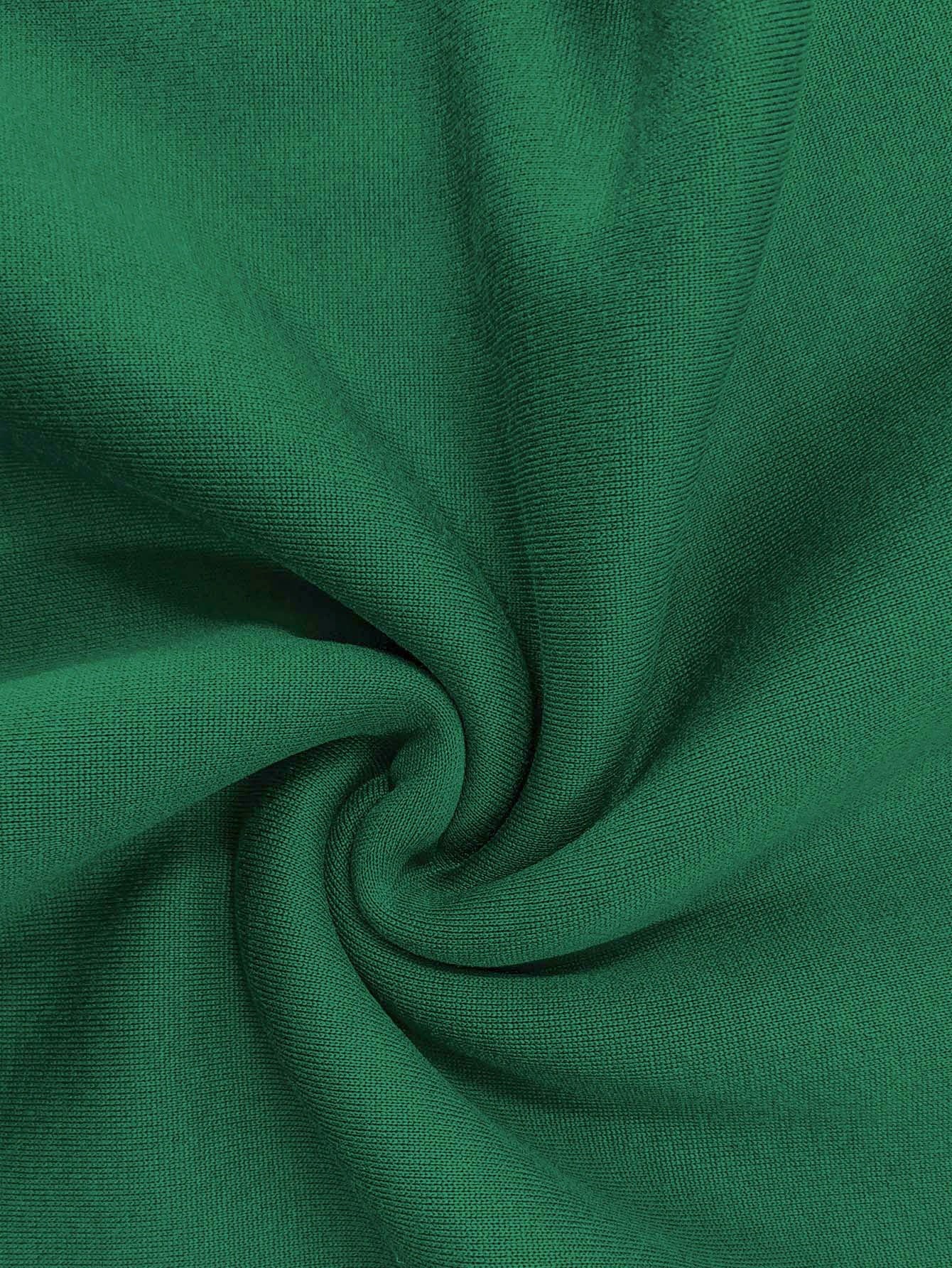 I Love Femboys Herz Design Hoodie