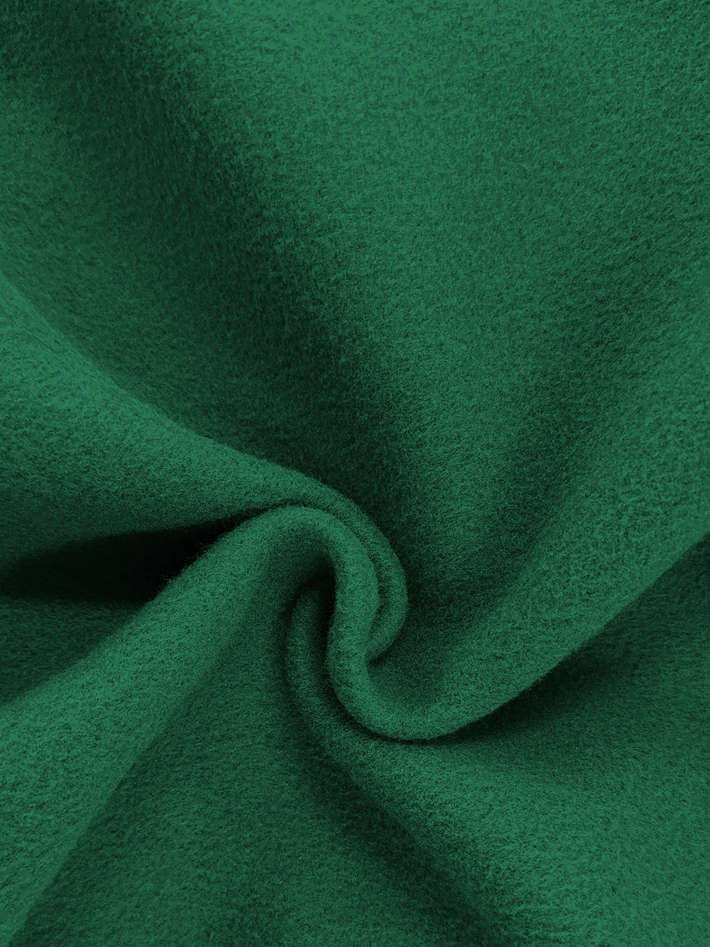 I Love Femboys Herz Design Hoodie