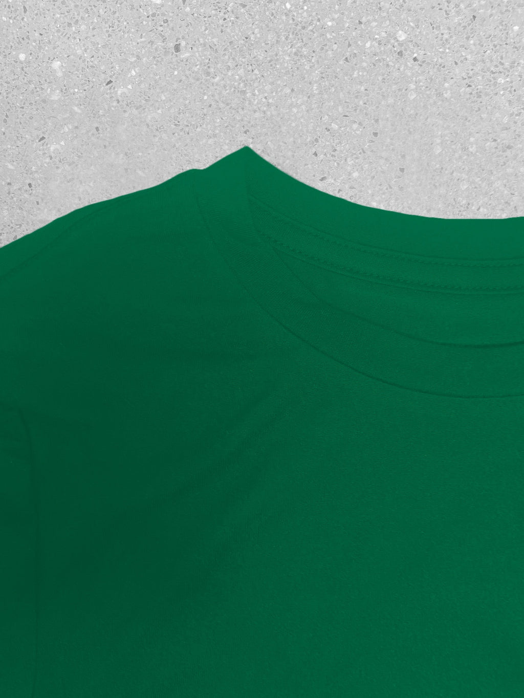 "I Love My Femboy Boyfriend" Graphic Crop Top