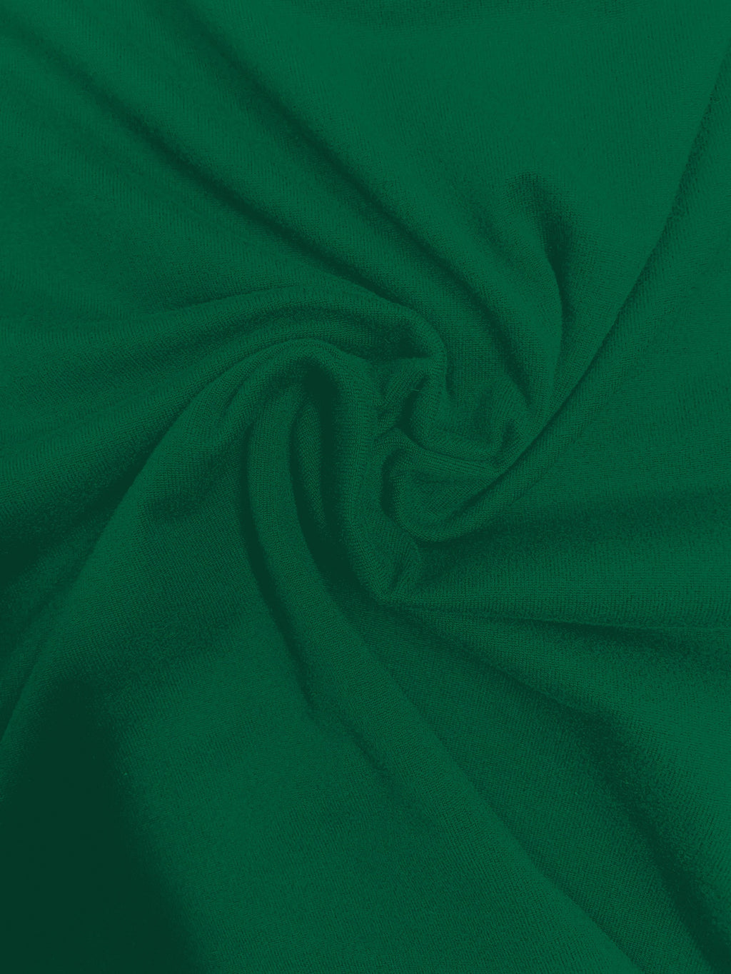 "I Love My Femboy Boyfriend" Graphic Crop Top