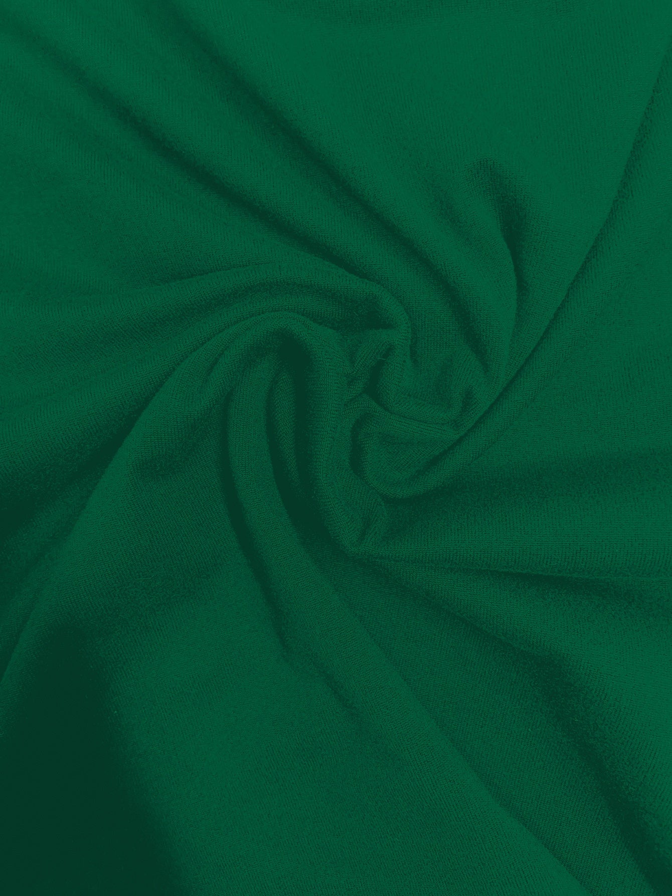 "I Love My Femboy Boyfriend" Graphic Crop Top