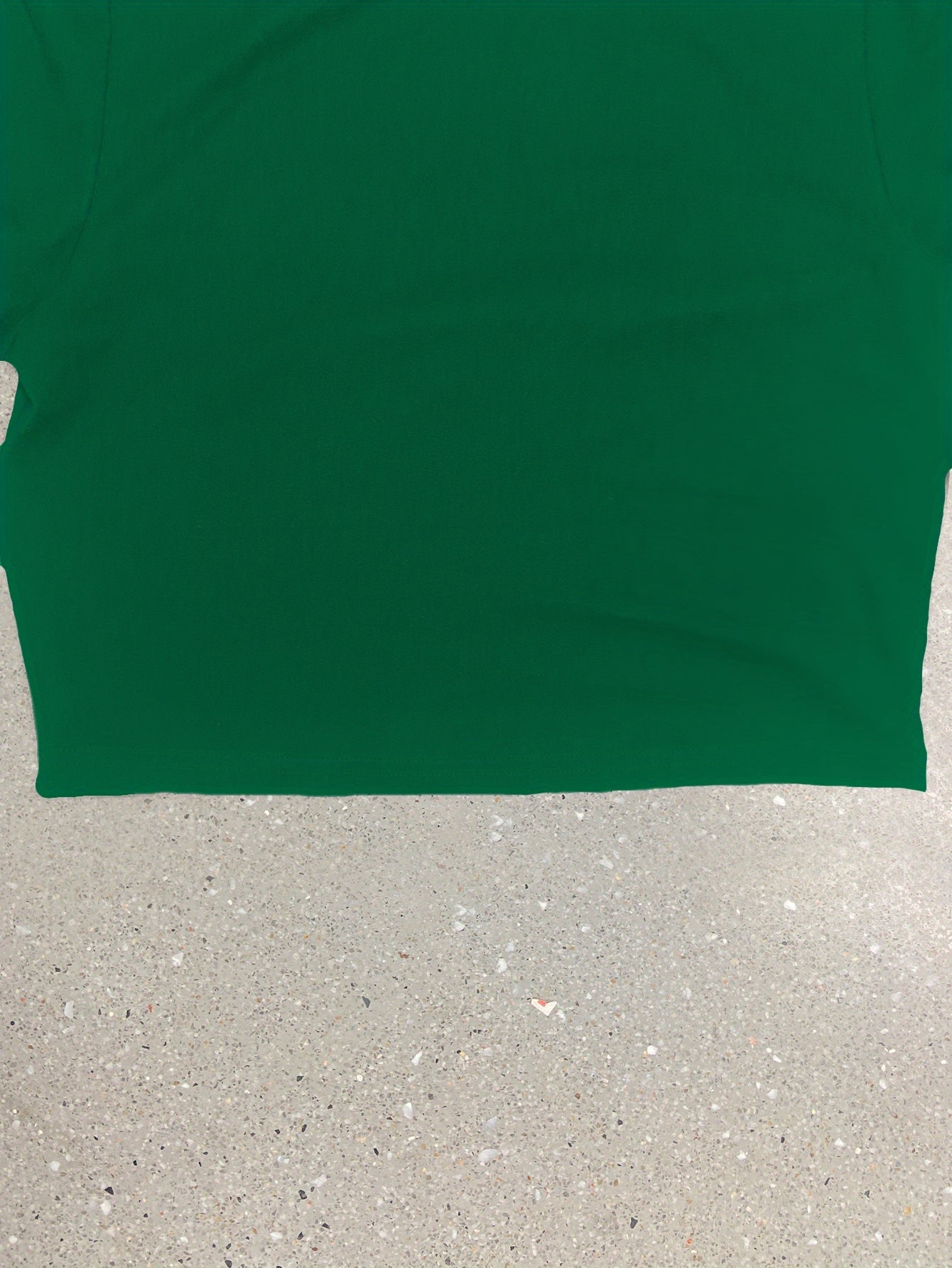 "I Love My Femboy Boyfriend" Graphic Crop Top