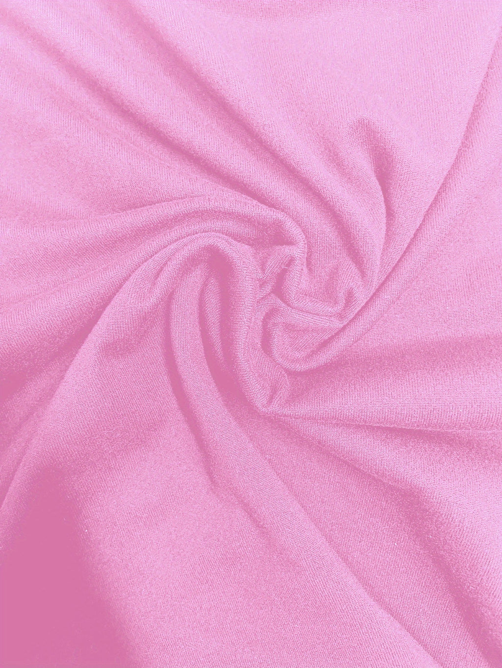 "I Love My Femboy Boyfriend" Graphic Crop Top