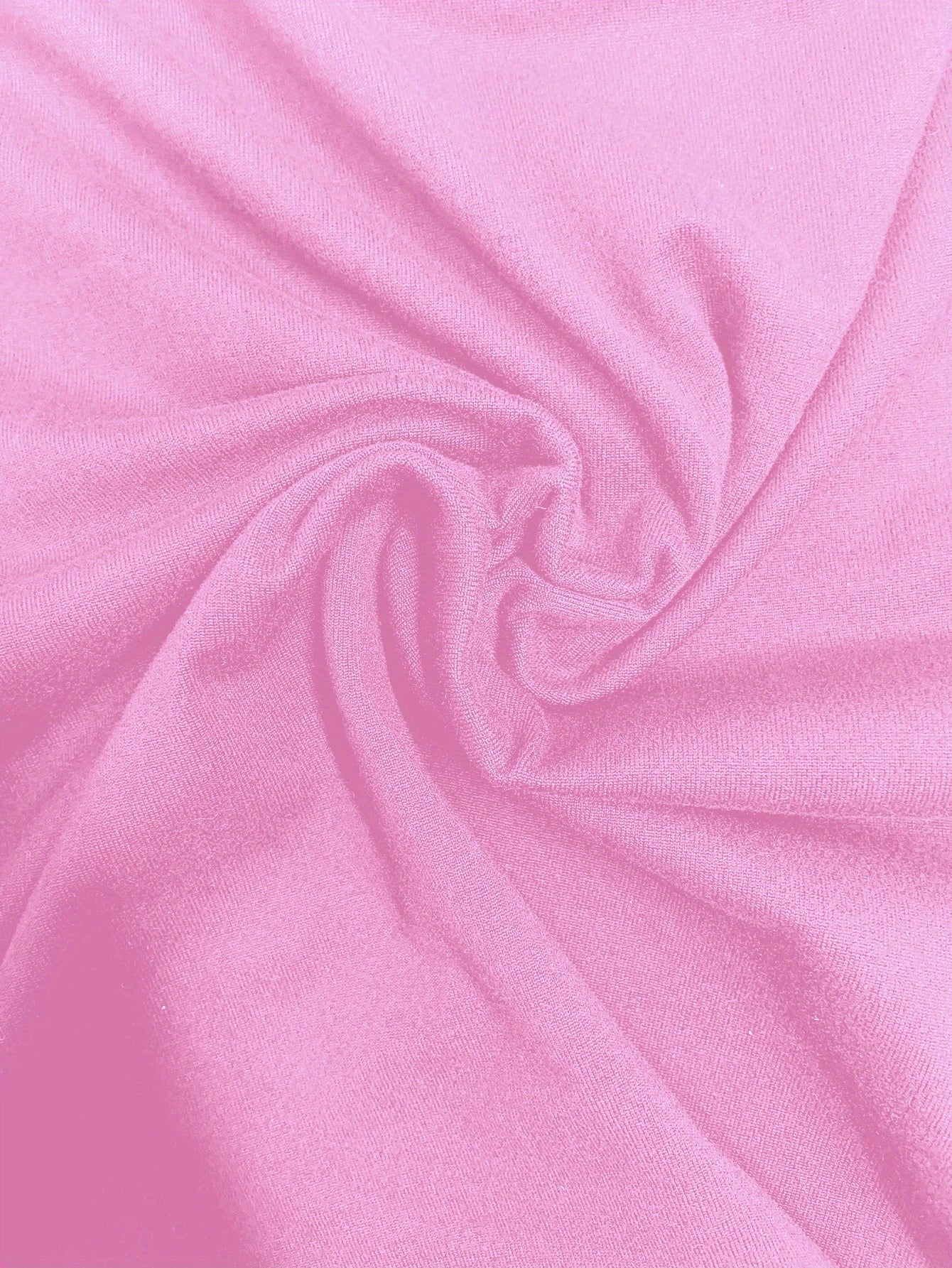 "I Love My Femboy Boyfriend" Graphic Crop Top