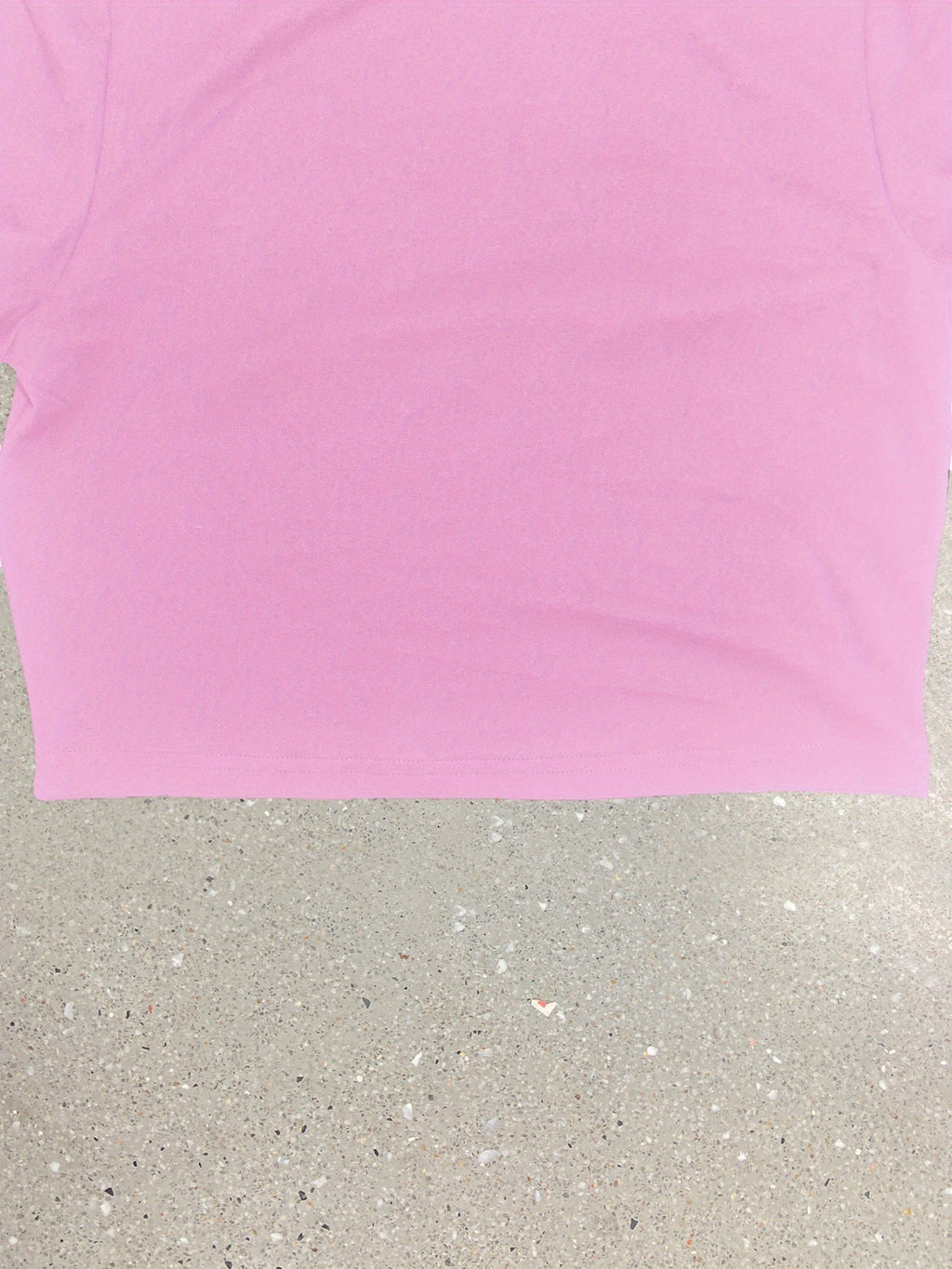 "I Love My Femboy Boyfriend" Graphic Crop Top