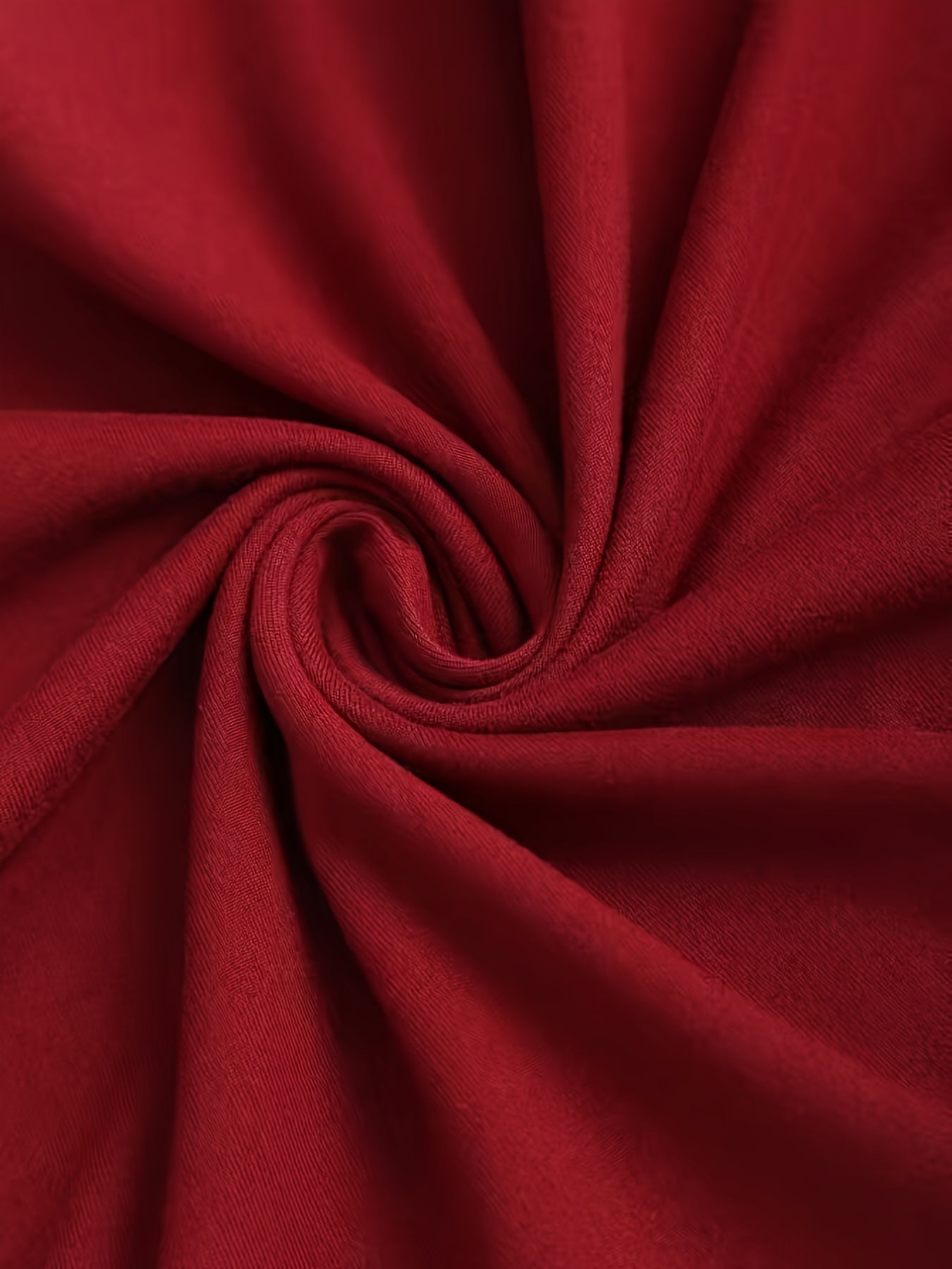 Set aus drei stylischen T-Shirts