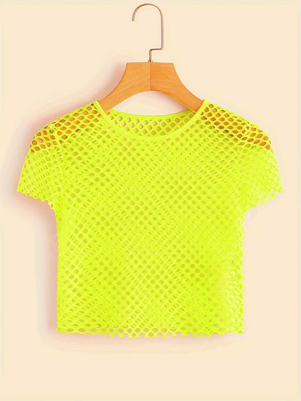 3-teiliges T-Shirt-Set