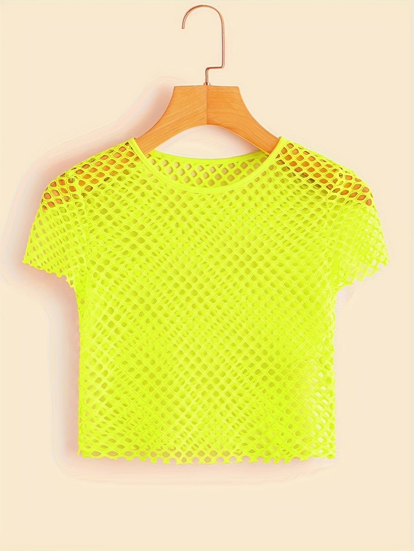 3-teiliges T-Shirt-Set