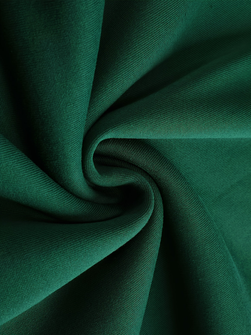 Kawaii Fox & FEMBOY Hoodie