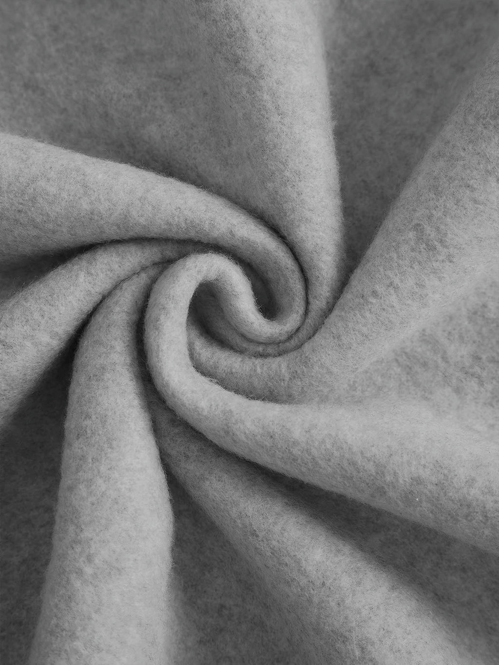 I Love Femboys Herz Design Hoodie