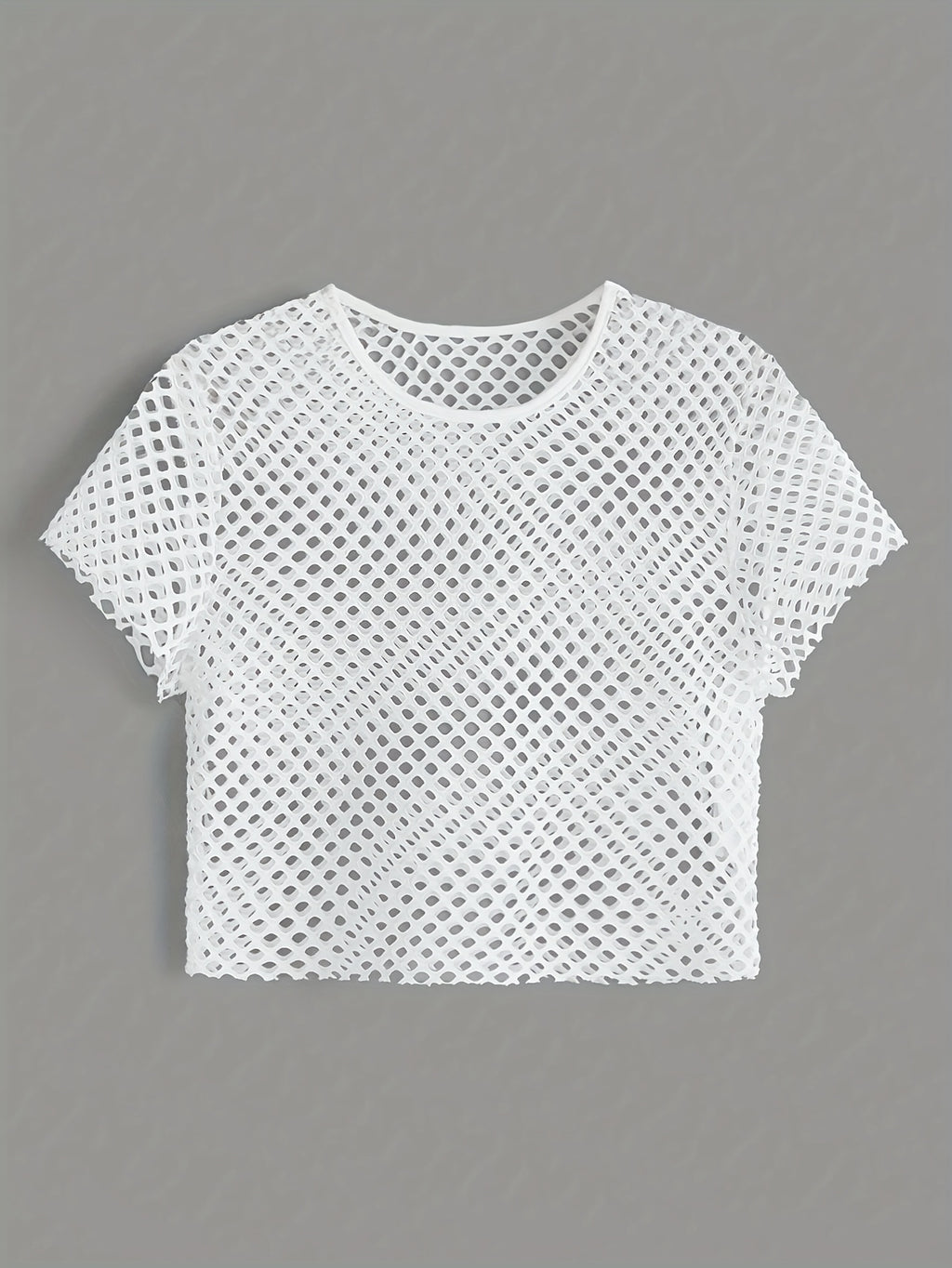 3-teiliges T-Shirt-Set