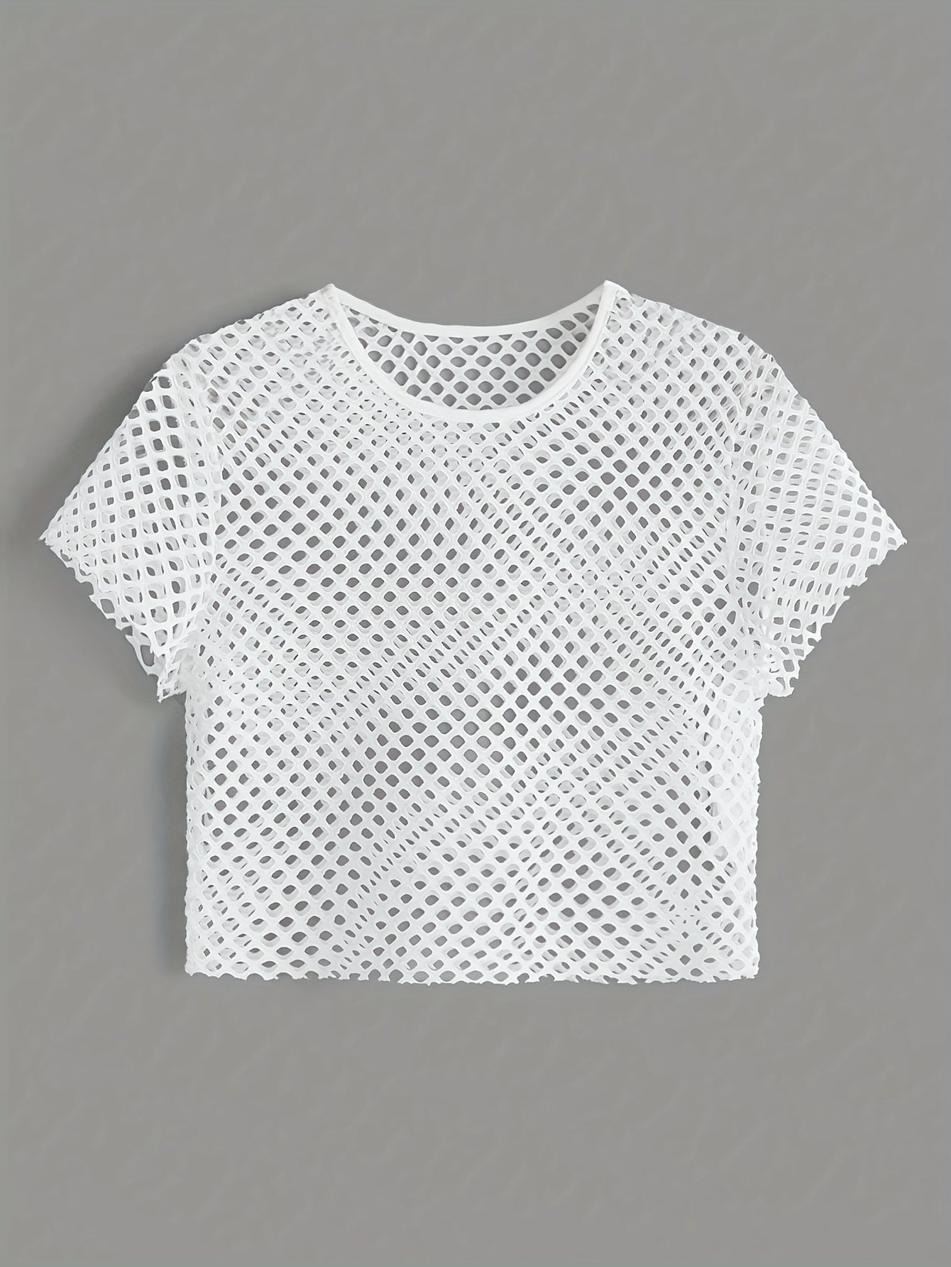 3-teiliges T-Shirt-Set