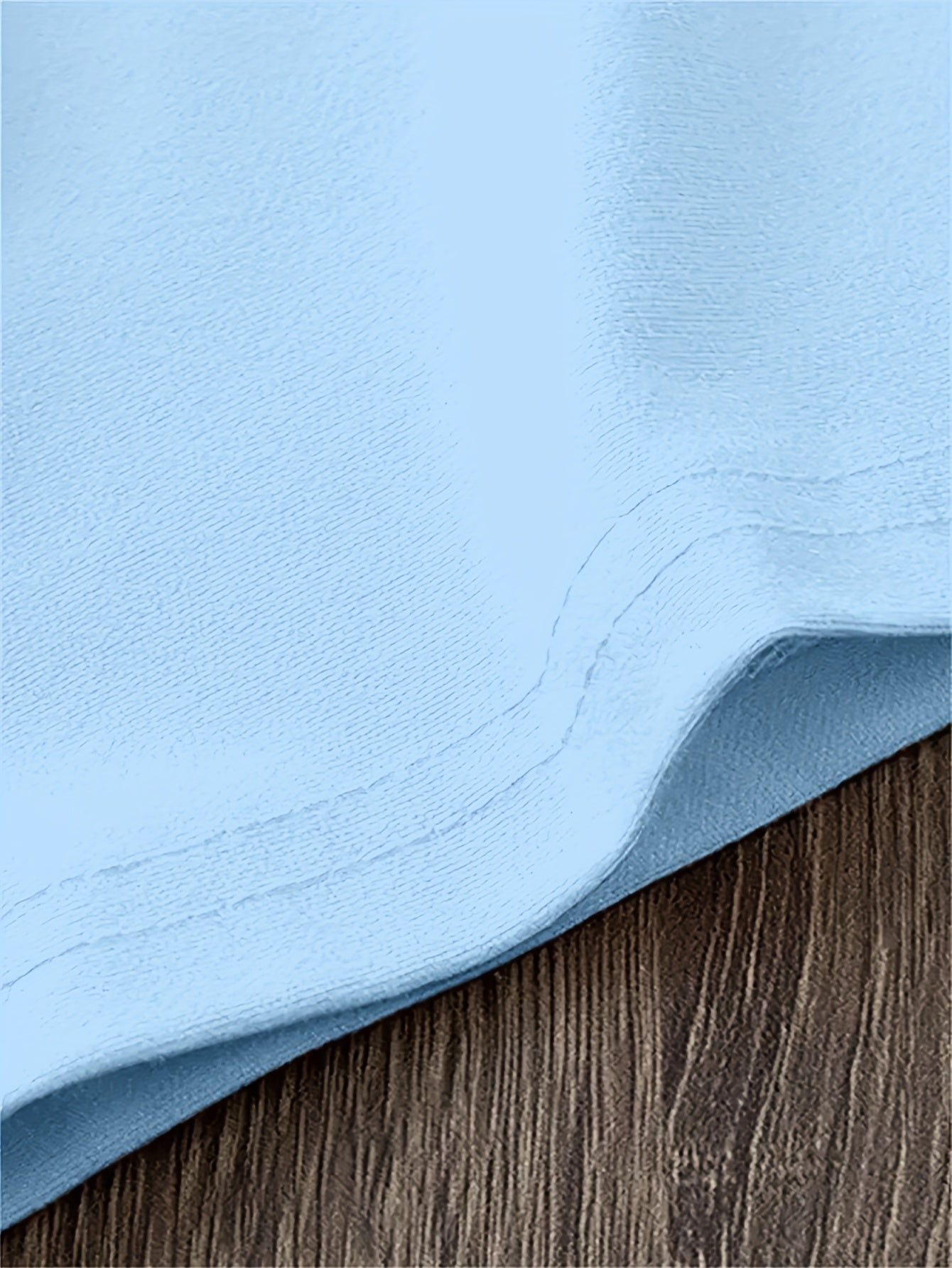 Sexy Bauchfreies T-Shirt