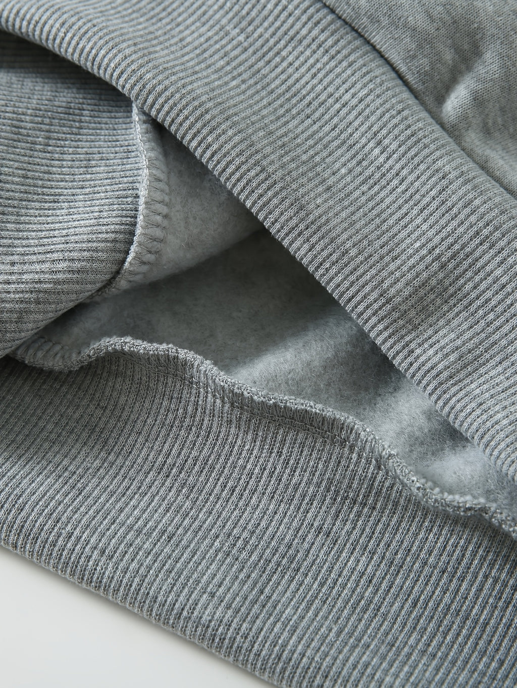 Just a Wild FEMBOY Pullover