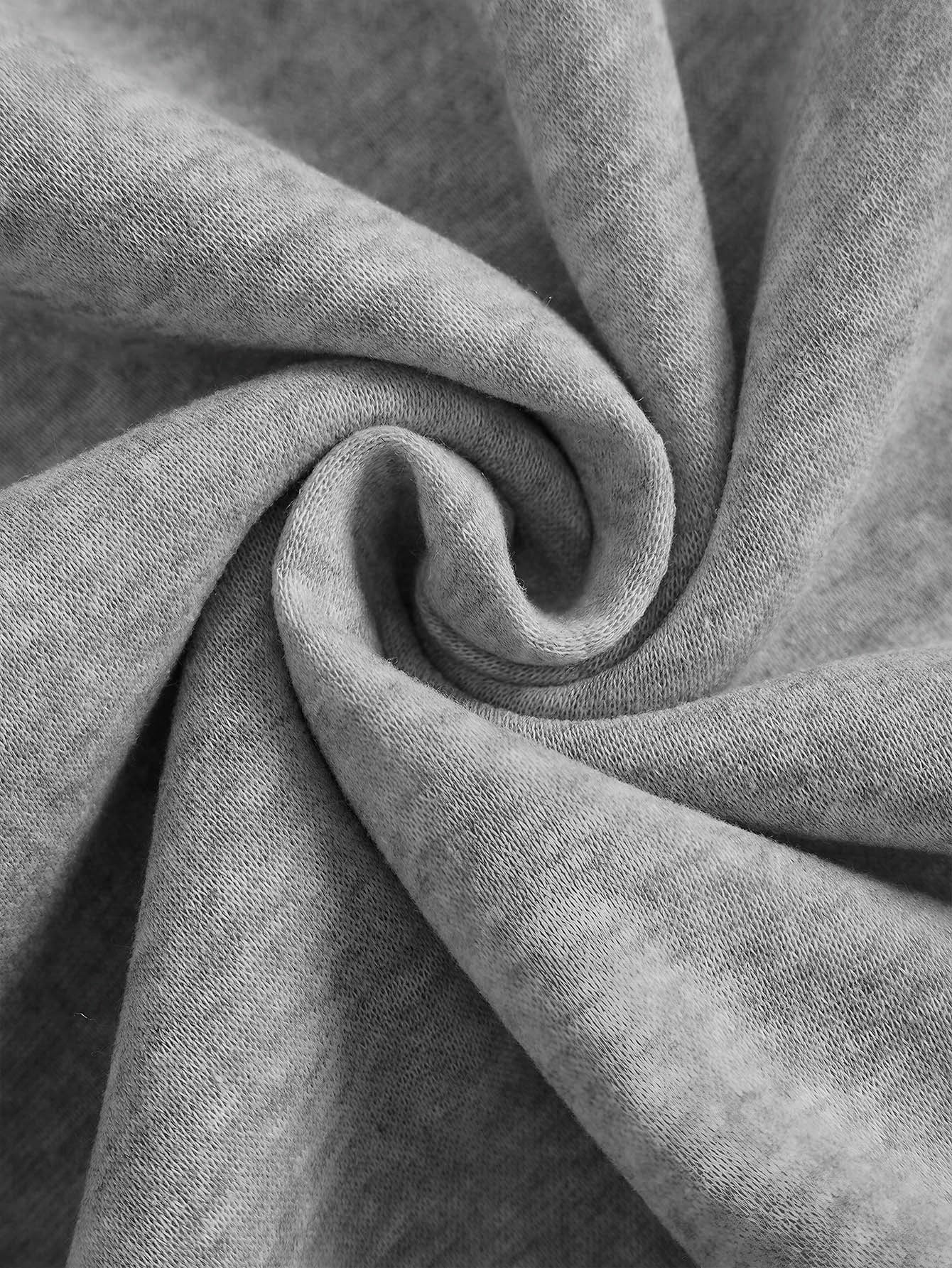 I Love Femboys Herz Design Hoodie