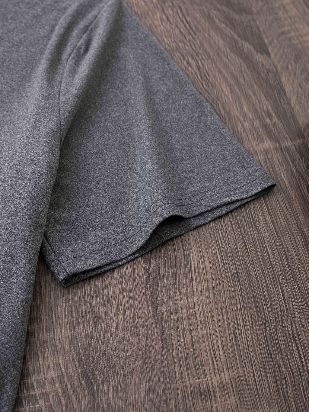 Sexy Bauchfreies T-Shirt