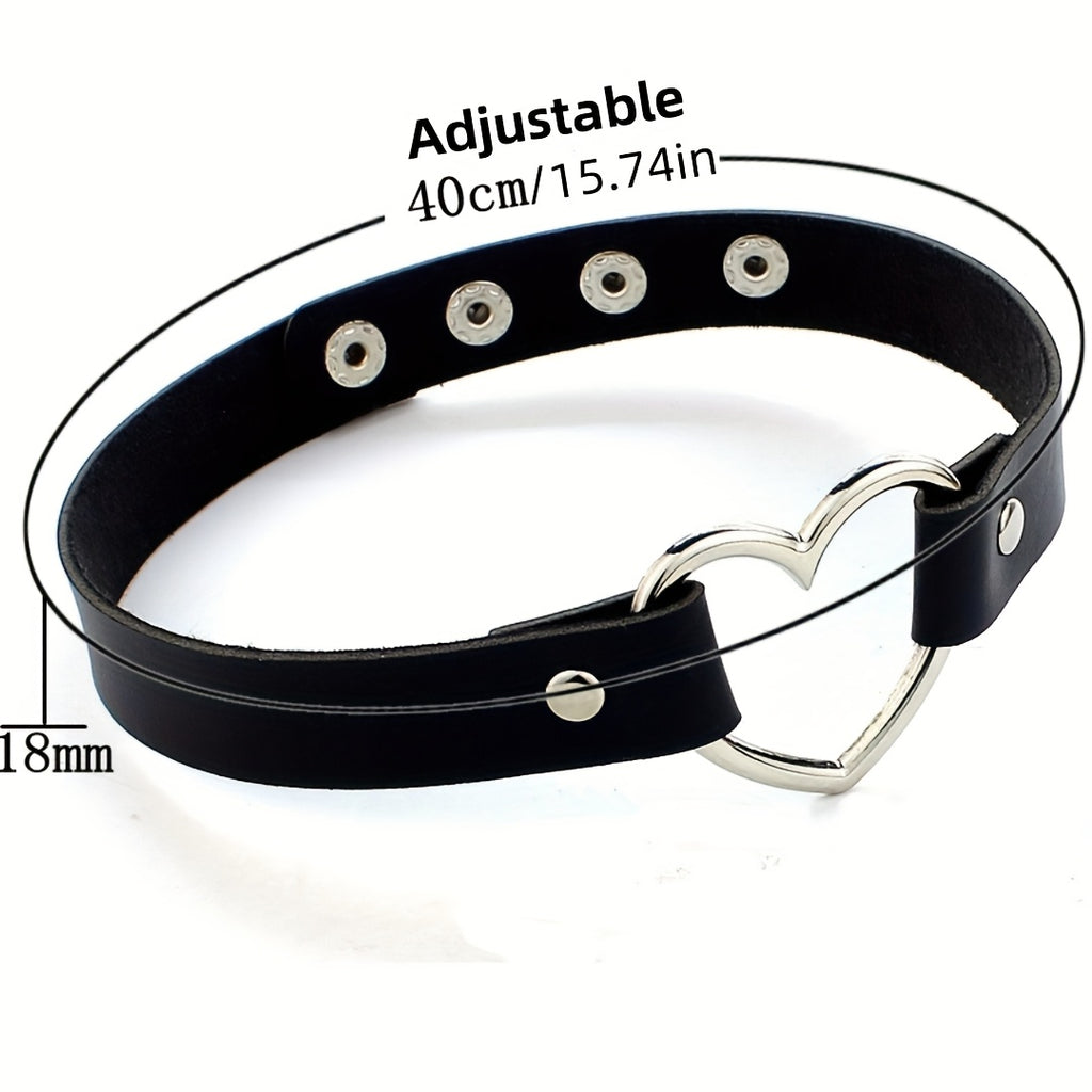 5-teiliges Katzen Cosplay-Set