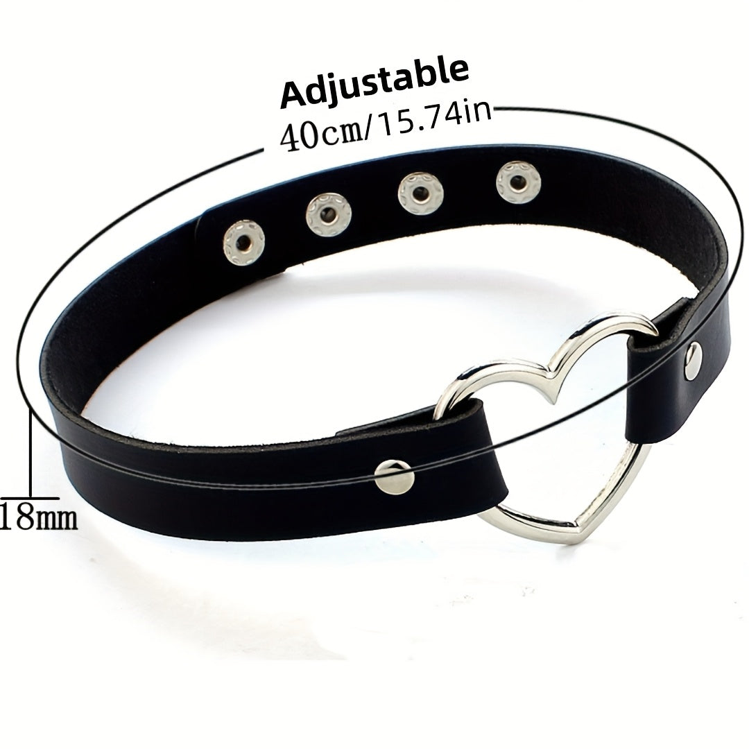 5-teiliges Katzen Cosplay-Set