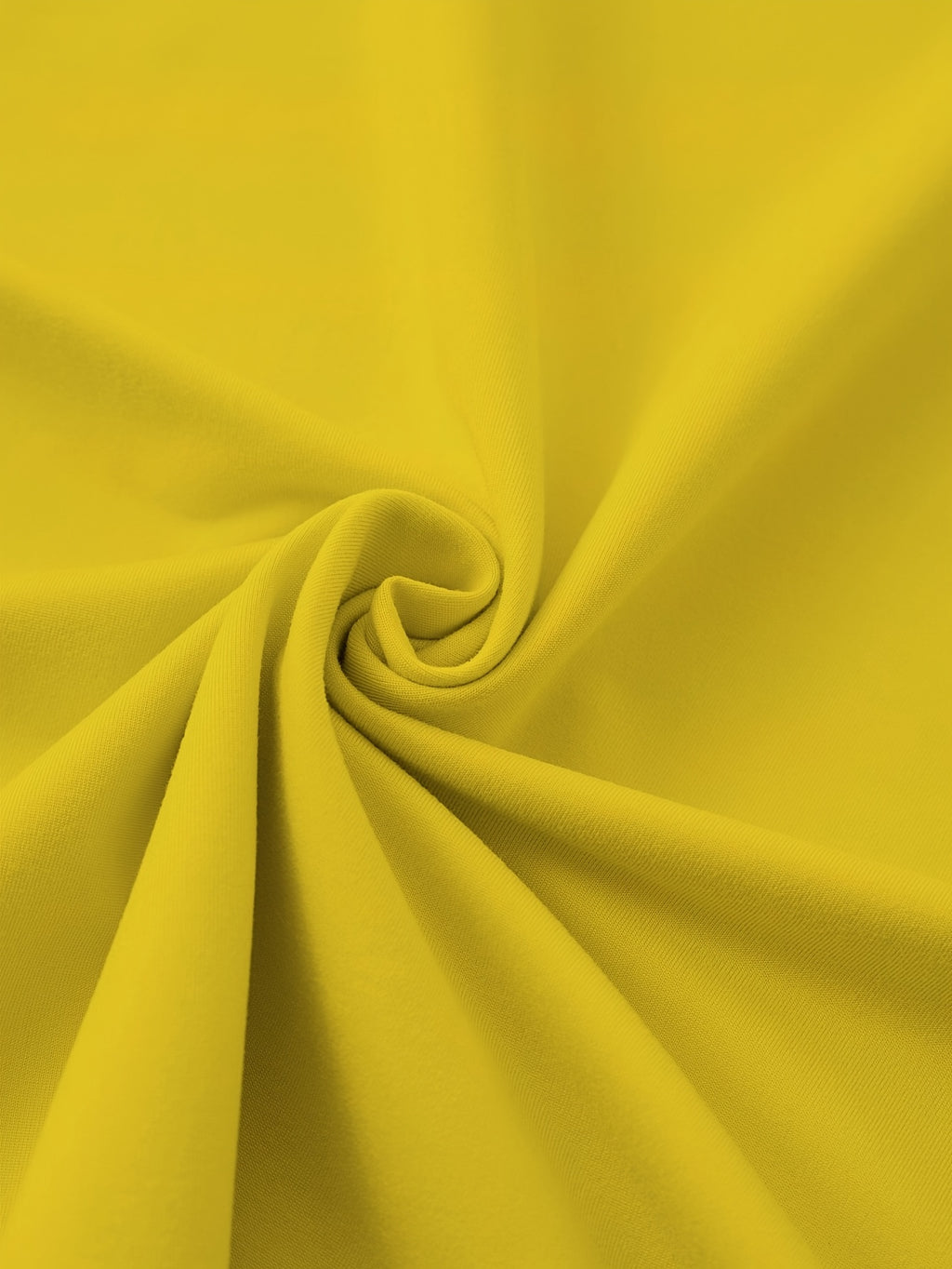 Sexy Bauchfreies T-Shirt