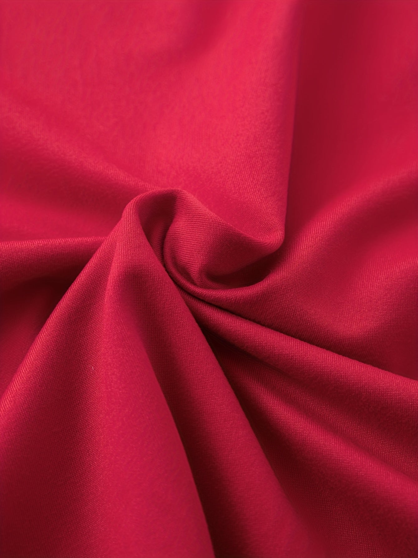 Sexy Bauchfreies T-Shirt