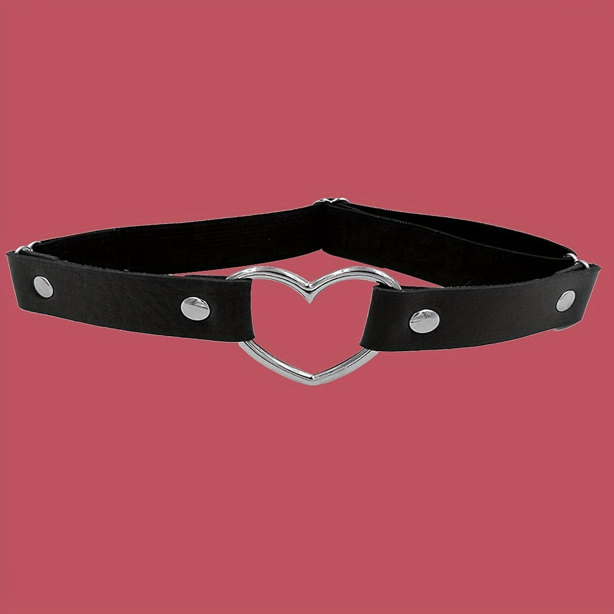 Stylisches Straps