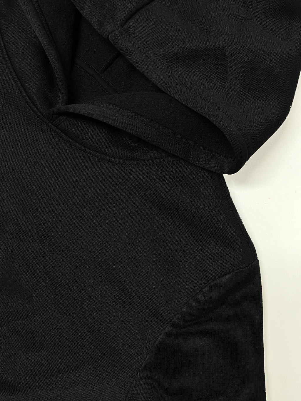 I Love Femboys Herz Design Hoodie