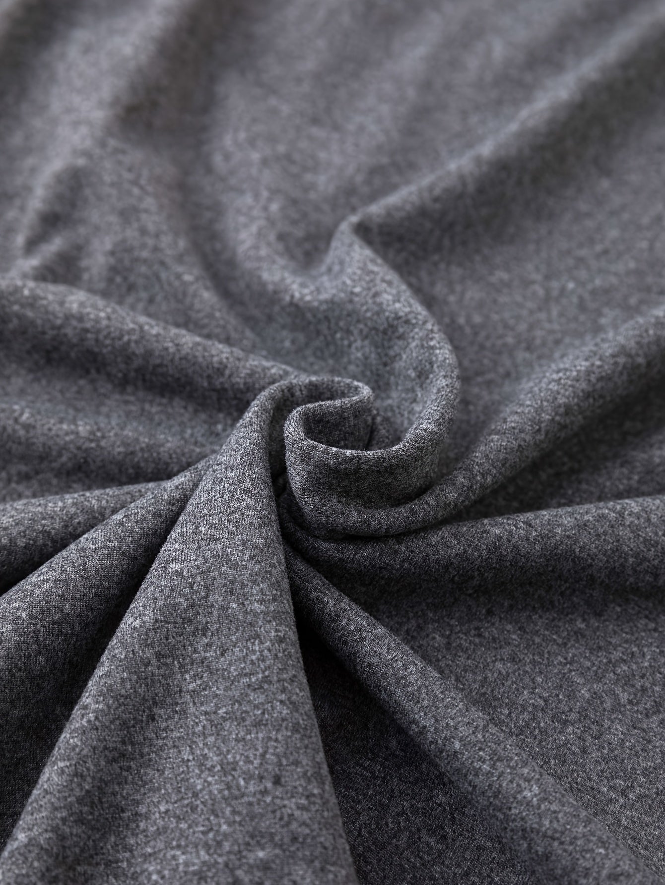 Sexy Bauchfreies T-Shirt