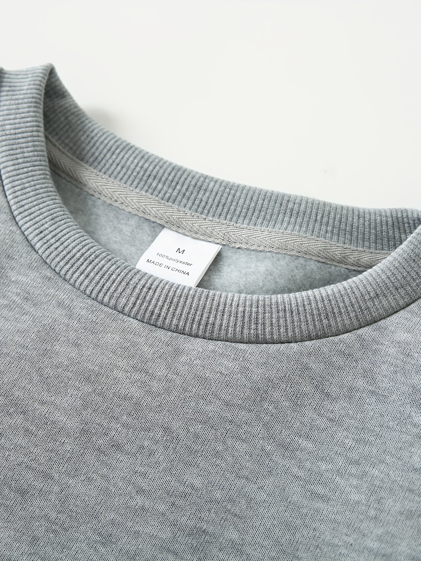 Just a Wild FEMBOY Pullover