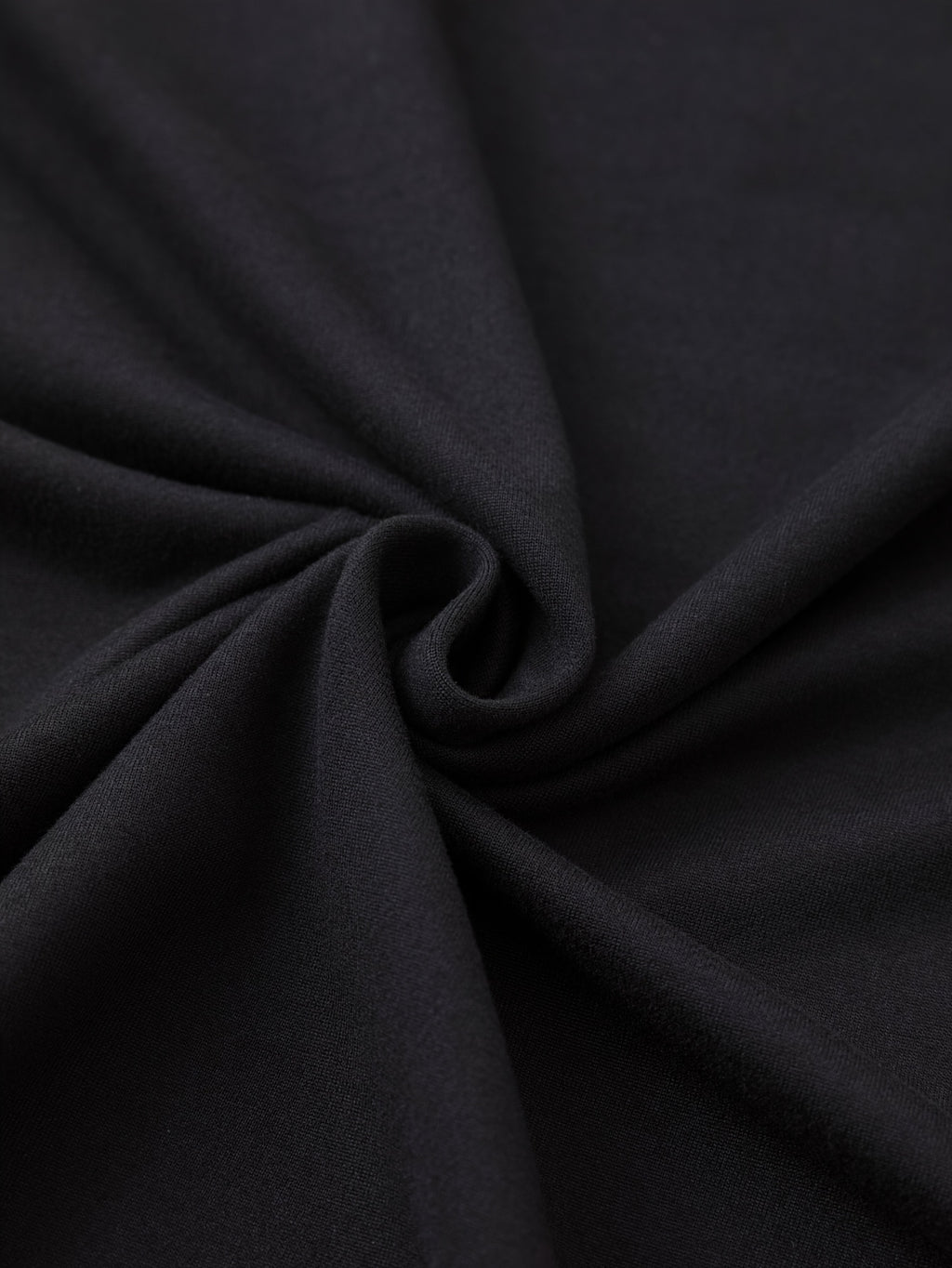 Sexy Bauchfreies T-Shirt