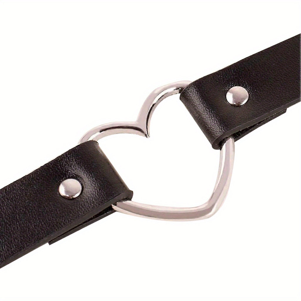 Stylisches Straps