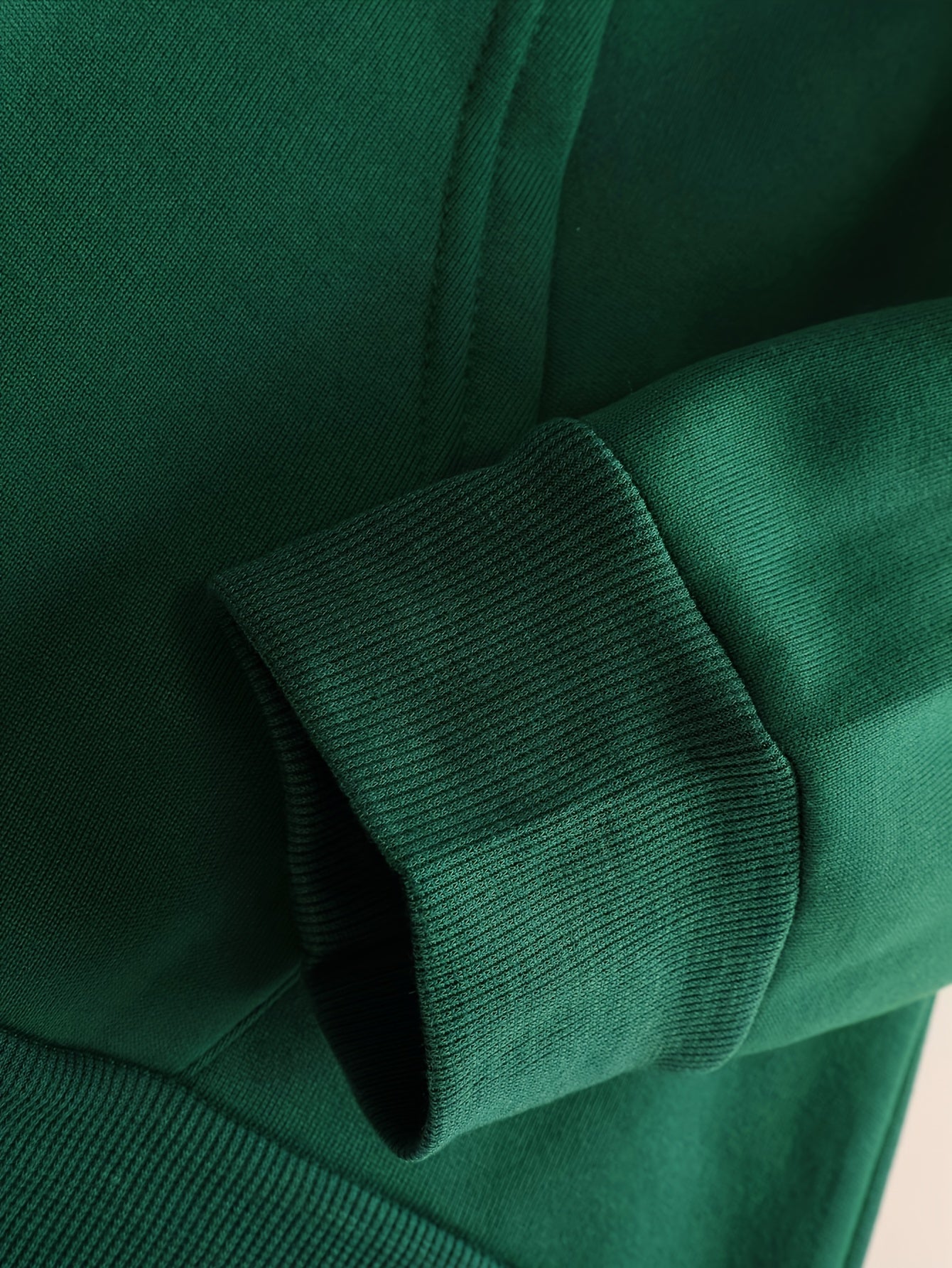 Kawaii Fox & FEMBOY Hoodie