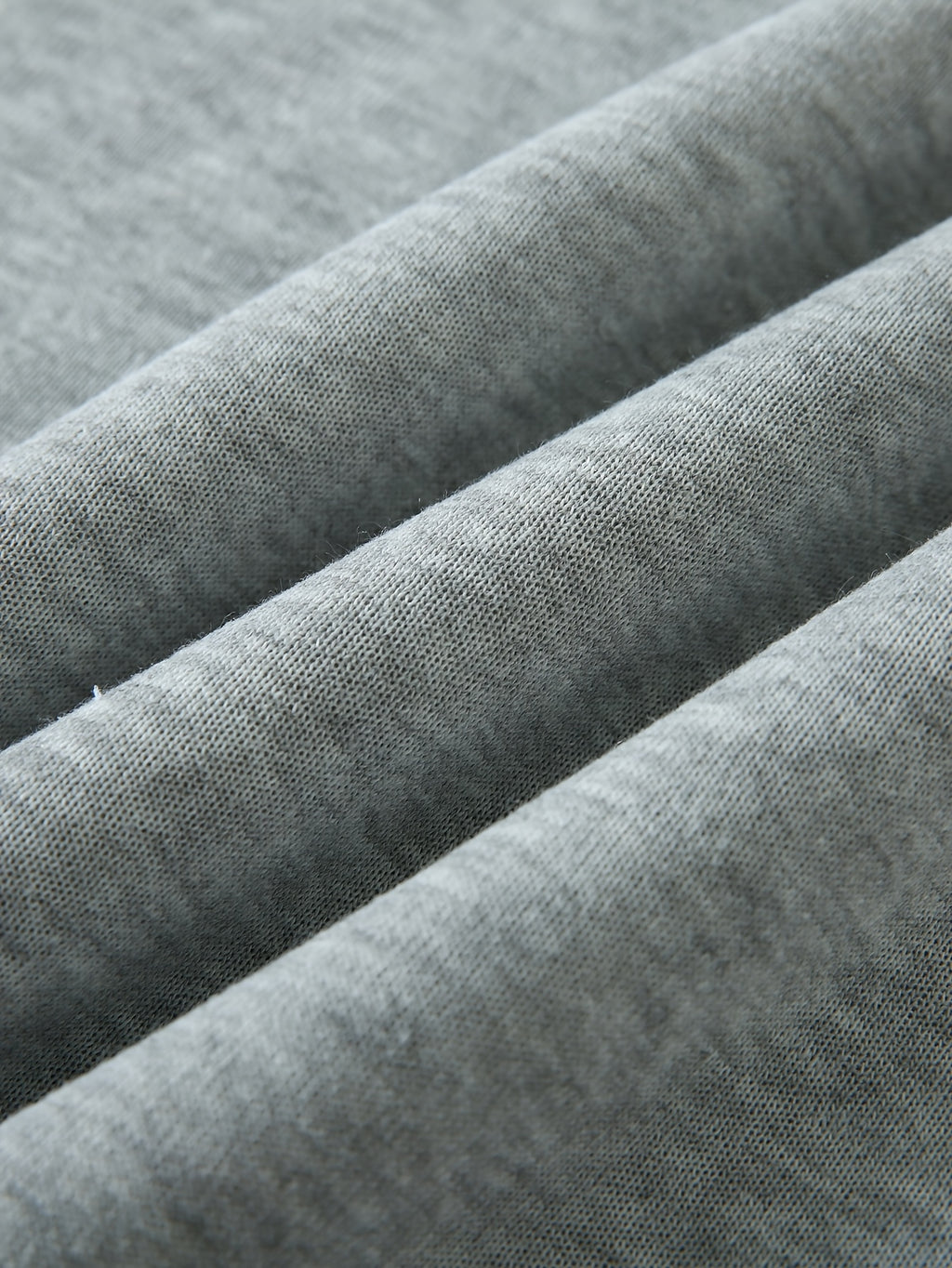 Just a Wild FEMBOY Pullover