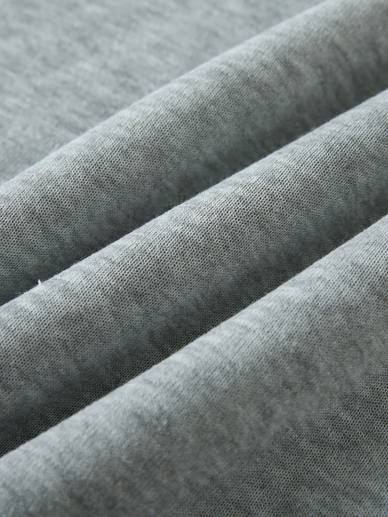 Just a Wild FEMBOY Pullover