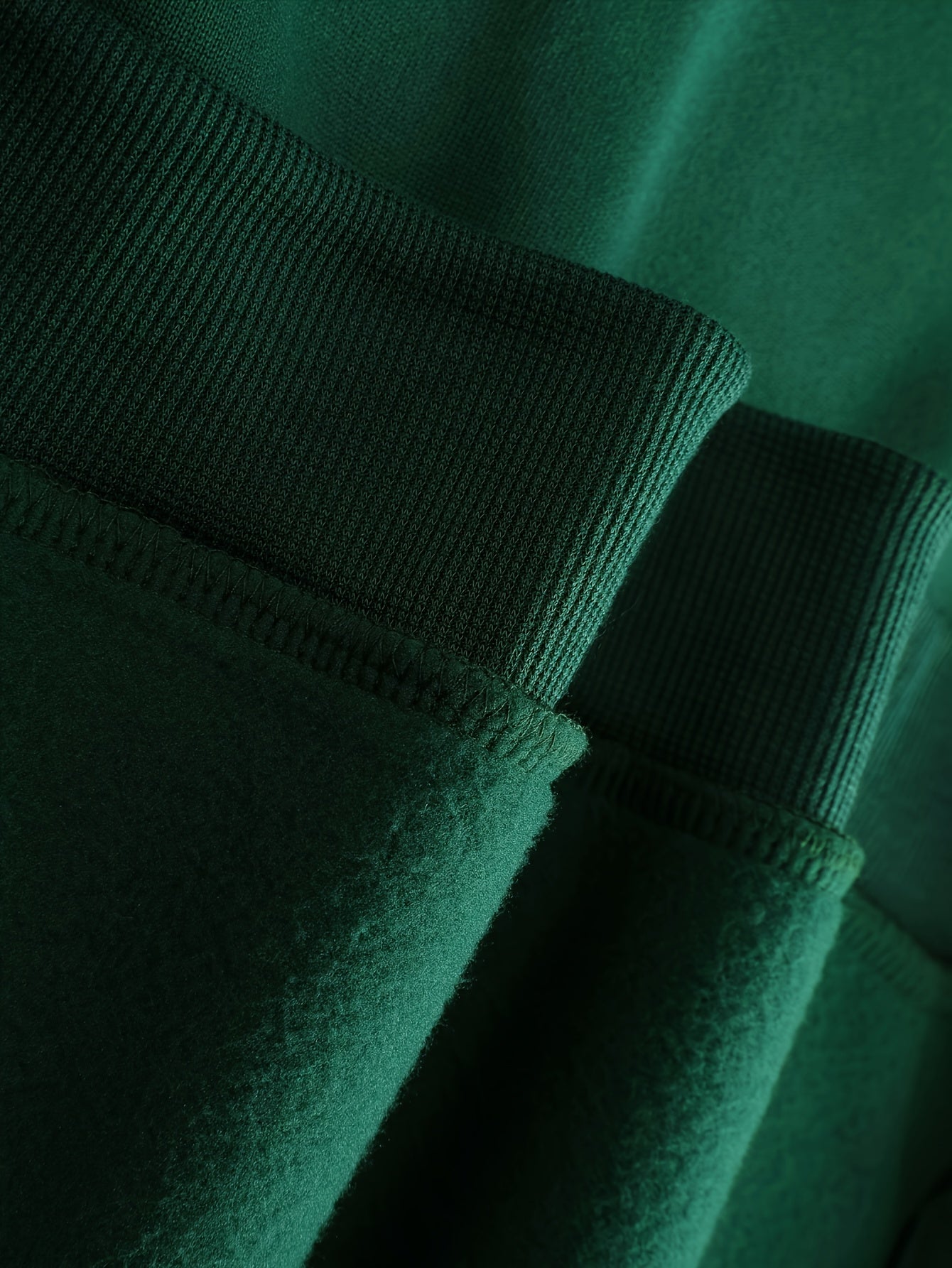 Kawaii Fox & FEMBOY Hoodie