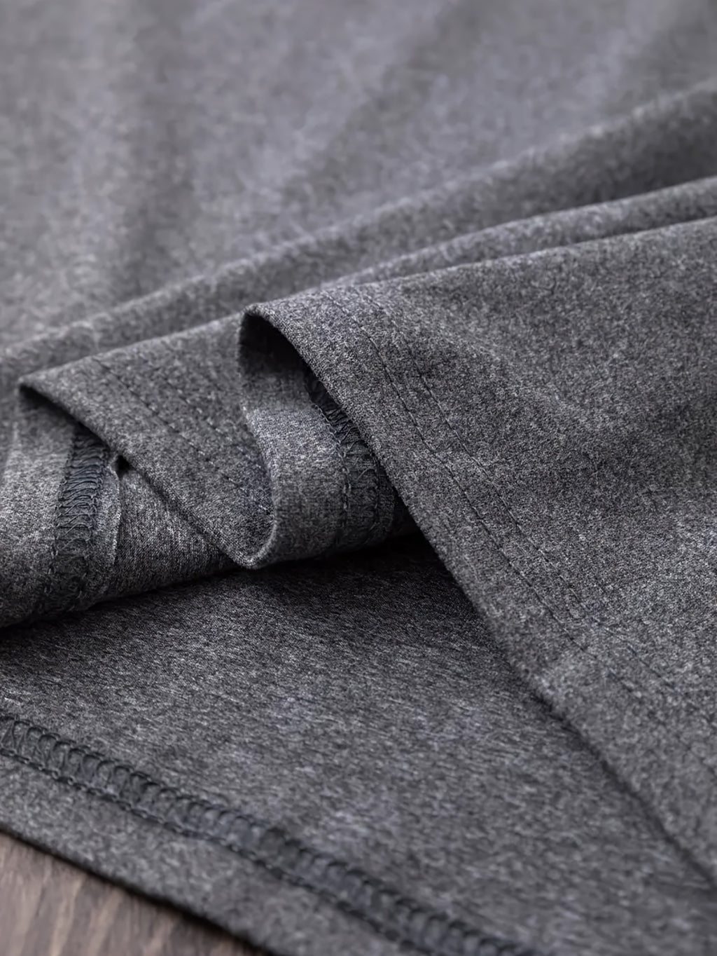 Sexy Bauchfreies T-Shirt