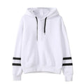 Y2k Hoodies Fashion Femboy Hooters Sweatshirt Femboys Harajuku Hoodie