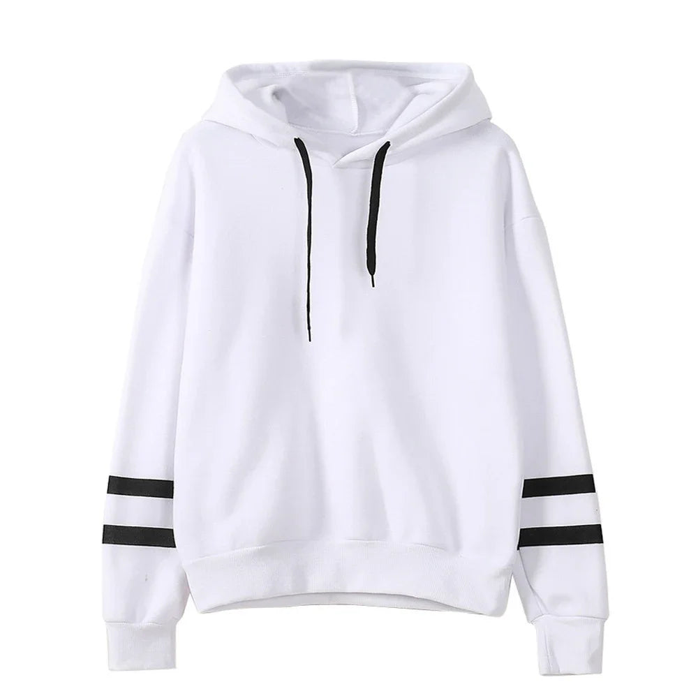 Y2k Hoodies Fashion Femboy Hooters Sweatshirt Femboys Harajuku Hoodie