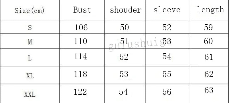 Y2k Hoodies Fashion Femboy Hooters Sweatshirt Femboys Harajuku Hoodie