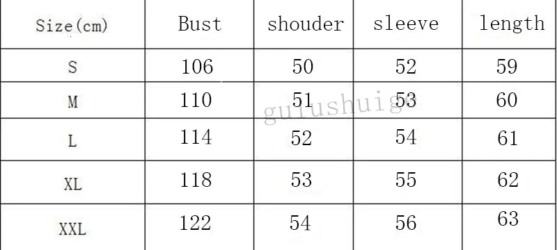 Y2k Hoodies Fashion Femboy Hooters Sweatshirt Femboys Harajuku Hoodie