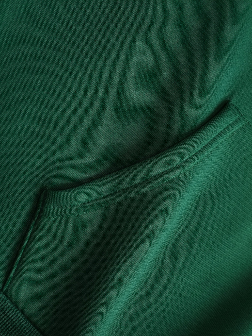 Kawaii Fox & FEMBOY Hoodie