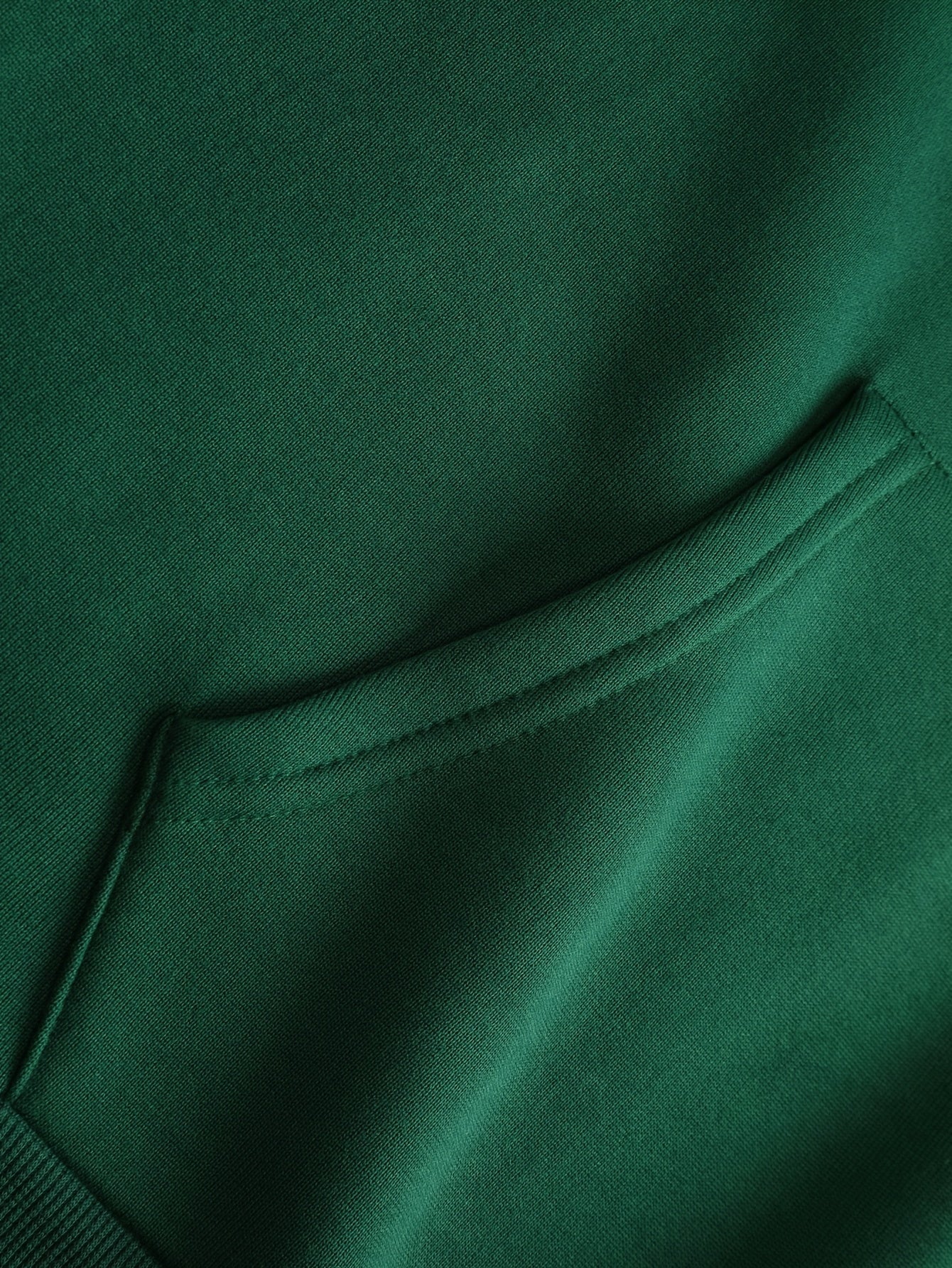 Kawaii Fox & FEMBOY Hoodie