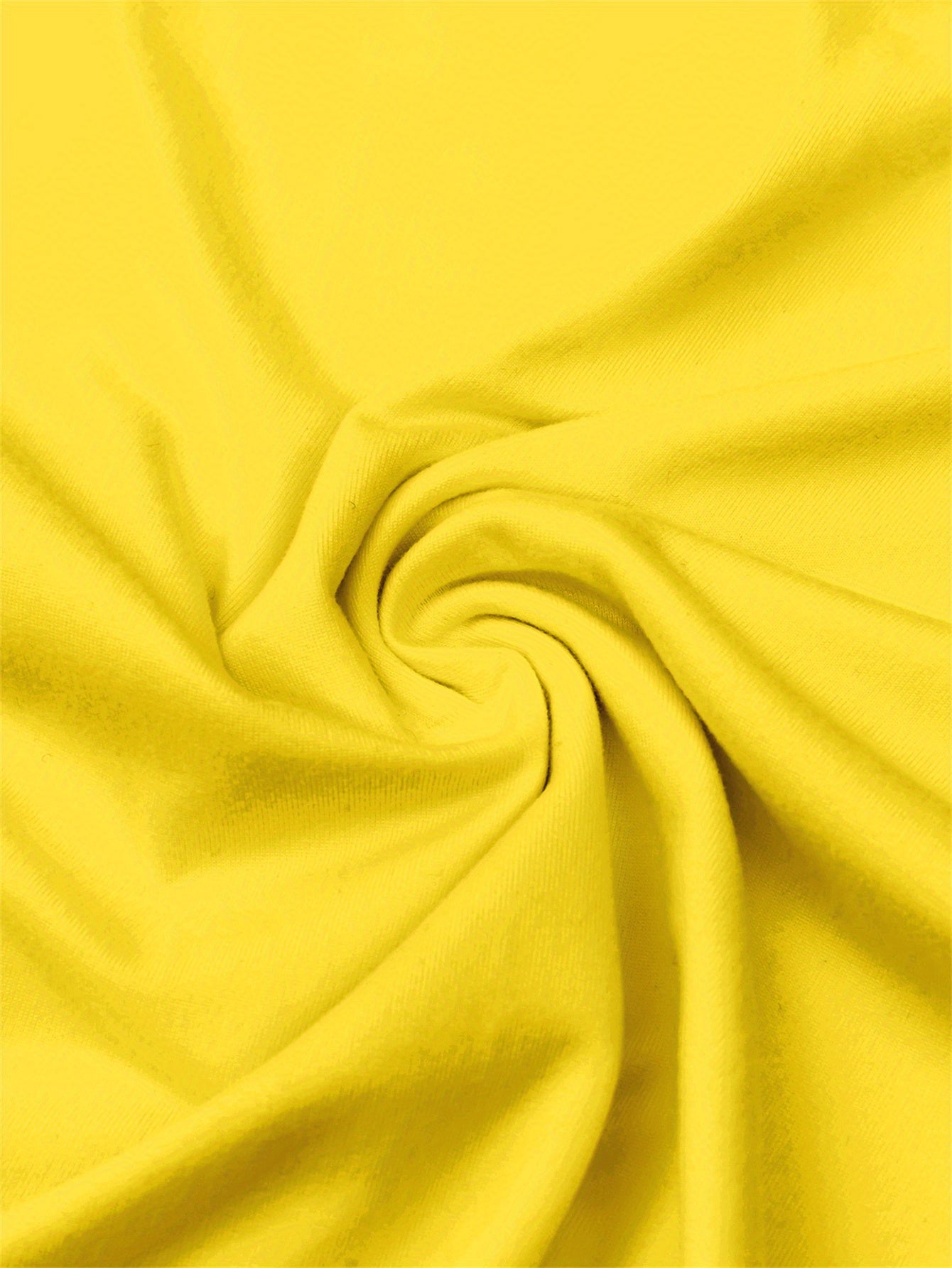 Kurzarm-T-Shirt mit verspieltem Pfotenabdruck